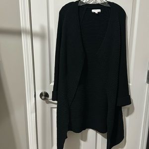 Women’s cardigan